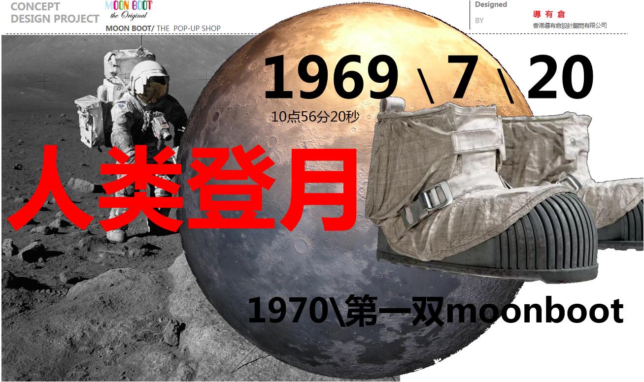 QQ截圖20200209151227.jpg